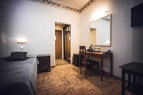 Hotel Arthur