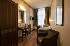 Hotel Arthur
