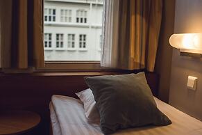 Hotel Arthur