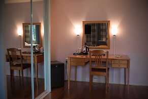Hotel Arthur
