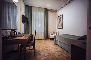 Hotel Arthur