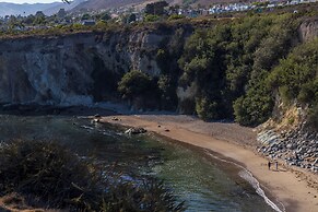 Inn at the Cove