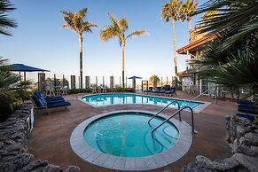 Inn at the Cove