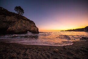 Inn at the Cove