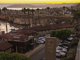 Inn at the Cove