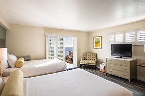 Inn at the Cove