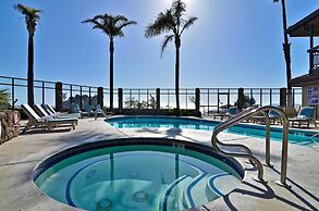 Inn at the Cove