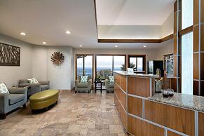 Inn at the Cove