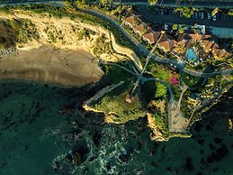 Inn at the Cove