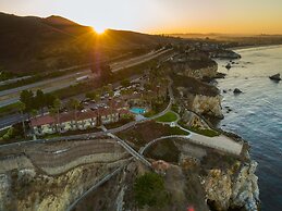 Inn at the Cove