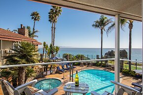 Inn at the Cove