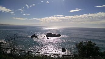 Inn at the Cove