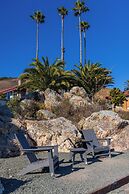 Inn at the Cove