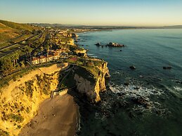 Inn at the Cove