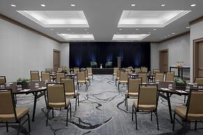 Marriott Jacksonville Downtown