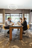 Pullman Toulouse