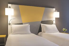 Pullman Toulouse