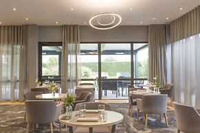 Pullman Toulouse