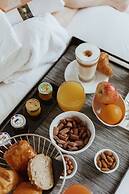 Pullman Toulouse