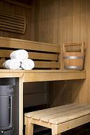 Pullman Toulouse
