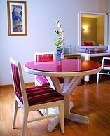 Regente Hotel
