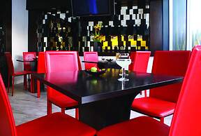 Regente Hotel