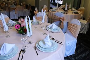 Regente Hotel