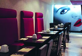 Regente Hotel
