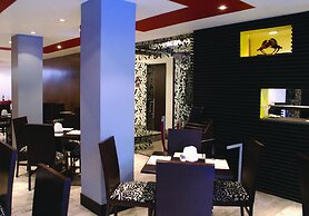 Regente Hotel