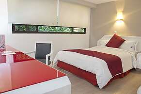 Regente Hotel