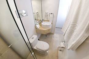 Regente Hotel