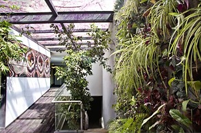 Regente Hotel
