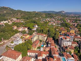 HG Hotel Cappelli