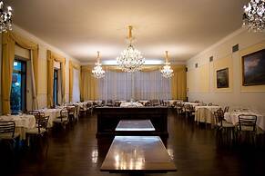 HG Hotel Cappelli