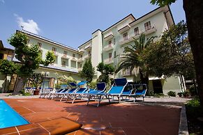 HG Hotel Cappelli