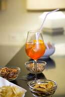 HG Hotel Cappelli