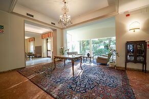 HG Hotel Cappelli