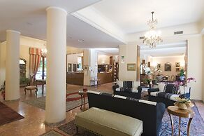 HG Hotel Cappelli