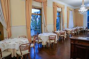 HG Hotel Cappelli
