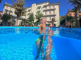 HG Hotel Cappelli