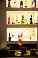 HG Hotel Cappelli