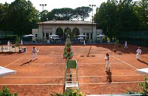 HG Hotel Cappelli