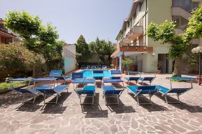 HG Hotel Cappelli