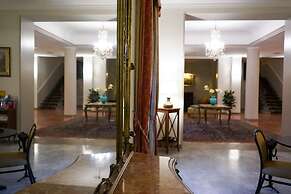 HG Hotel Cappelli