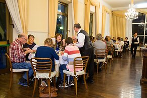 HG Hotel Cappelli