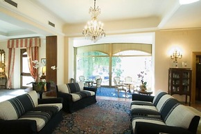 HG Hotel Cappelli