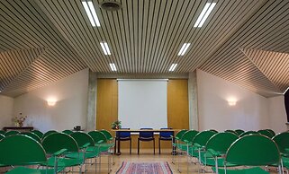 HG Hotel Cappelli