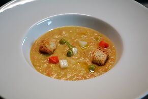 HG Hotel Cappelli