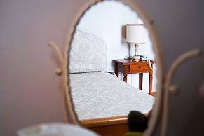 HG Hotel Cappelli