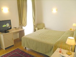 HG Hotel Cappelli